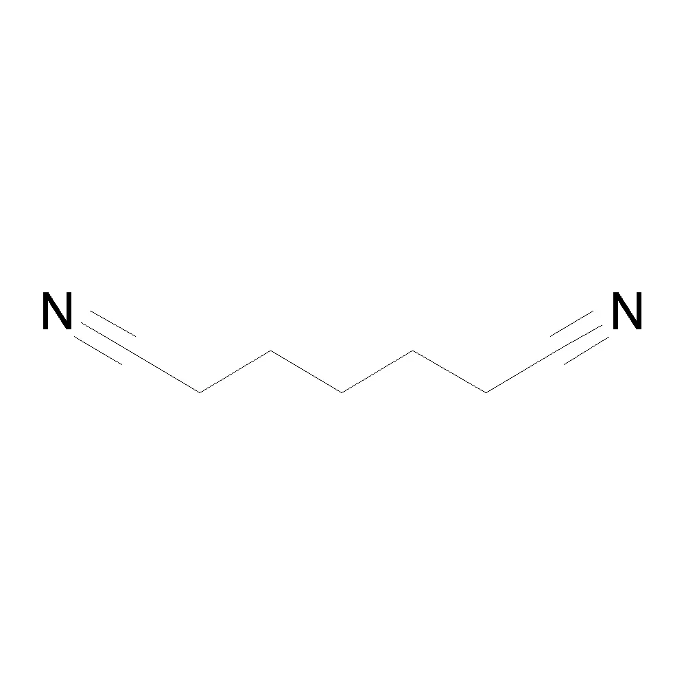 Lithium Battery Additive