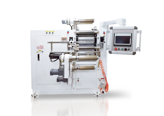 上海鋰銅壓延復合一體機工業(yè)應用設備批發(fā)價 歡迎咨詢 米開羅那(上海)工業(yè)智能科技供應