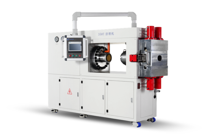 上海3C電子鋰金屬膜擠壓機(jī)生產(chǎn)廠家 歡迎咨詢 米開羅那（上海）工業(yè)智能科技供應(yīng);