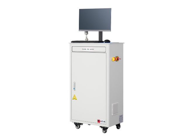 上海高性能鋰金屬膜擠壓機(jī)生產(chǎn)廠 歡迎咨詢 米開(kāi)羅那（上海）工業(yè)智能科技供應(yīng)