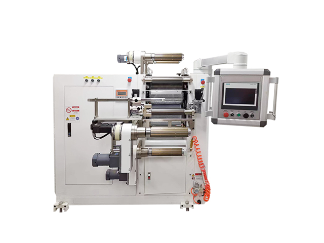 上海穩定型鋰銅壓延復合一體機生產公司 歡迎咨詢 米開羅那（上海）工業智能科技供應;