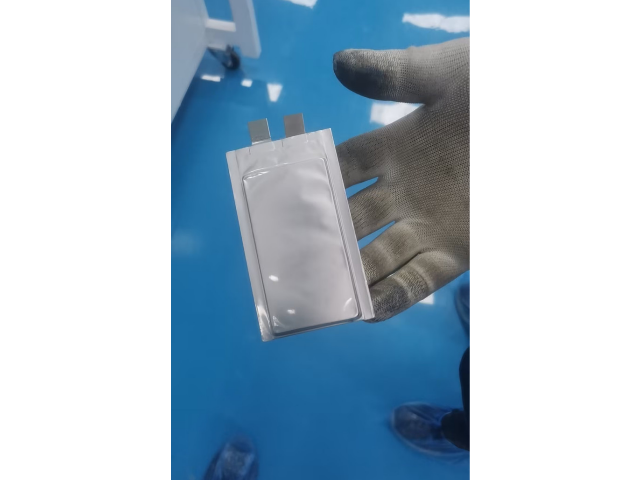 上海鋰電全產(chǎn)業(yè)鏈干燥廠家直銷 服務為先 米開羅那（上海）工業(yè)智能科技供應