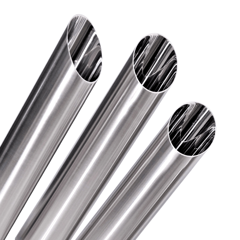 不銹鋼水管 不銹鋼水管