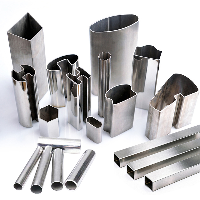 不銹鋼閥門 不銹鋼閥門