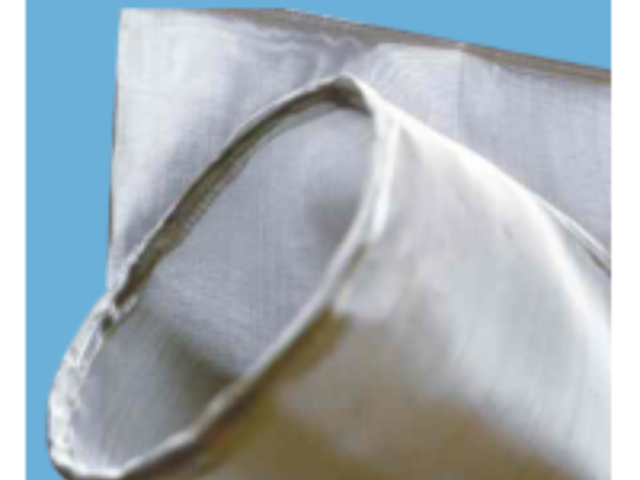 杭州汽車制造用濾袋廠商 誠(chéng)信服務(wù) 杭州康迅過(guò)濾科技供應(yīng);