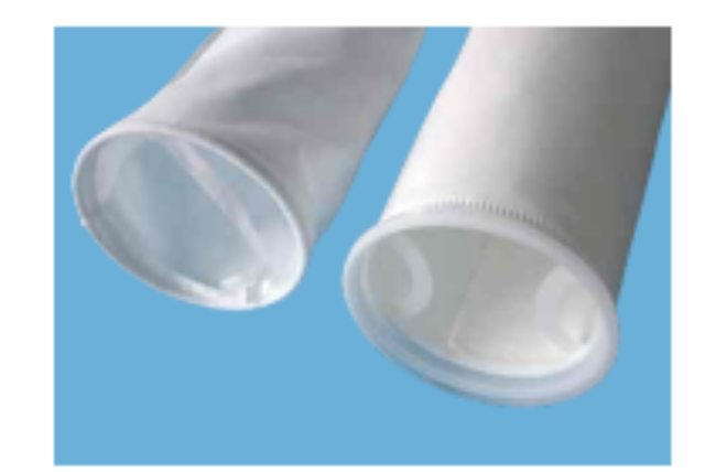 杭州油墨用濾袋供應(yīng)商推薦 歡迎來電 杭州康迅過濾科技供應(yīng);