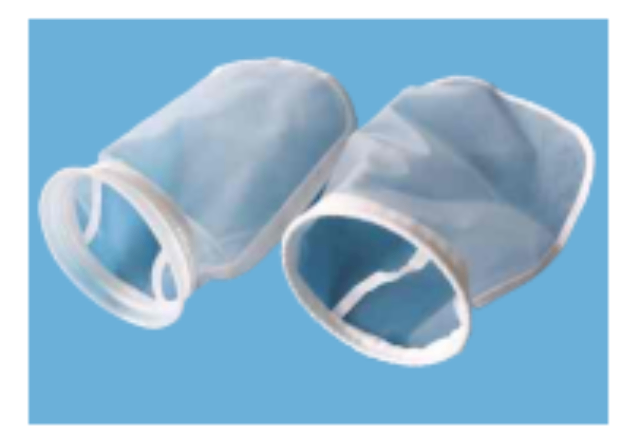 杭州生物工程及醫(yī)藥用過濾袋服務商 歡迎咨詢 杭州康迅過濾科技供應;