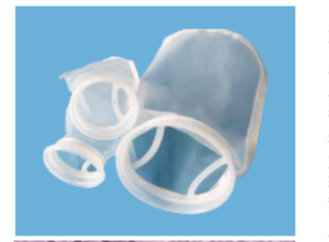 杭州石油及天然氣用濾袋 歡迎來電 杭州康迅過濾科技供應(yīng);