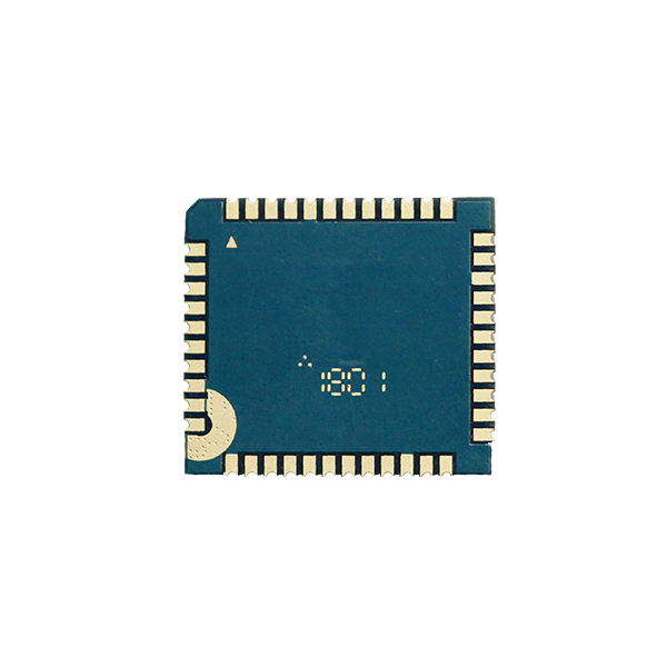 公網(wǎng)通信模組N920