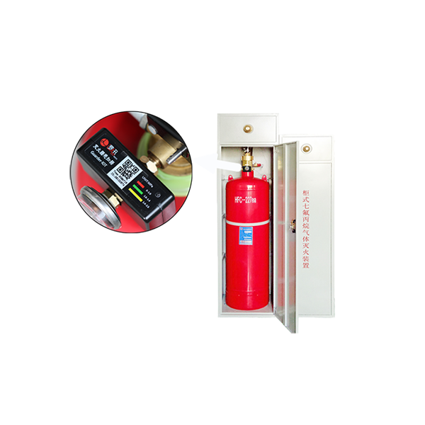 氣瓶壓力傳感器 （0~30Mpa可選）