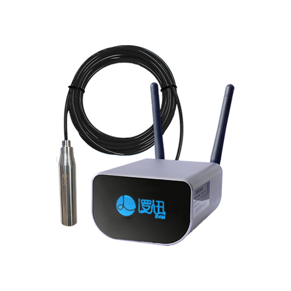 無(wú)線水位感知器 SG9A-IS01系列