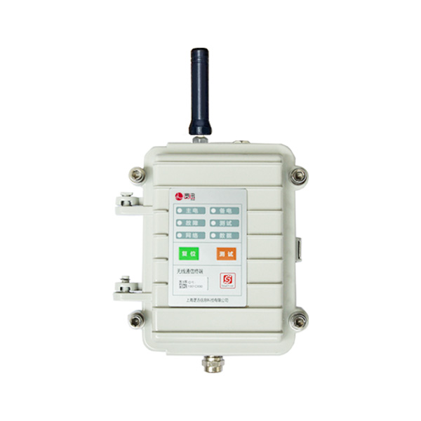 無線中繼器 SP_R11