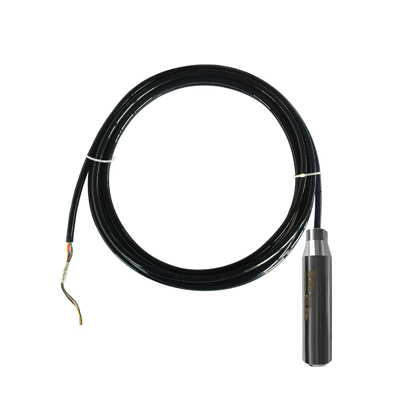 低功耗液位傳感器