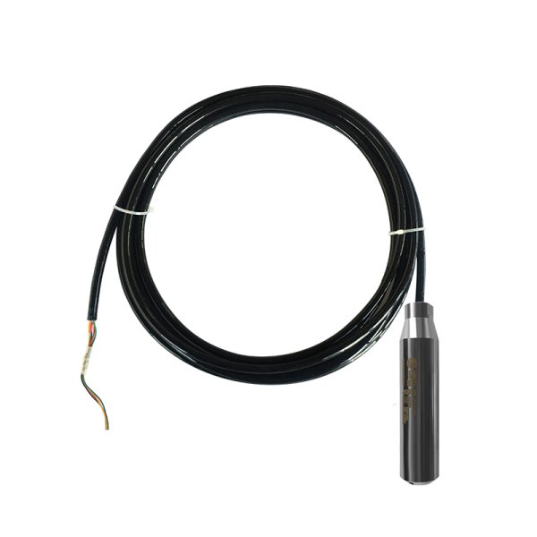 低功耗液位傳感器