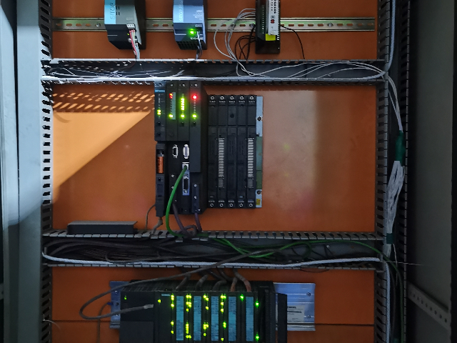 上海絕緣纖維滅火繩哪家好 推薦咨詢 上海邏迅信息科技供應(yīng)