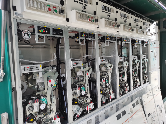 上海古建筑滅火繩 歡迎來(lái)電 上海邏迅信息科技供應(yīng)