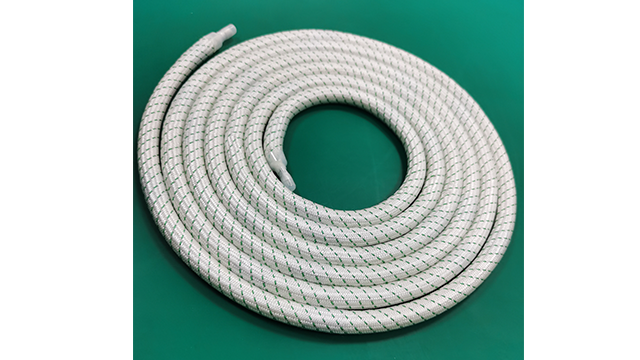 上海免維護(hù)滅火繩廠家 來電咨詢 上海邏迅信息科技供應(yīng)