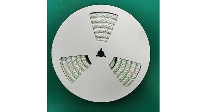 上海耐高溫阻燃纖維滅火繩供應(yīng)廠家 推薦咨詢 上海邏迅信息科技供應(yīng)