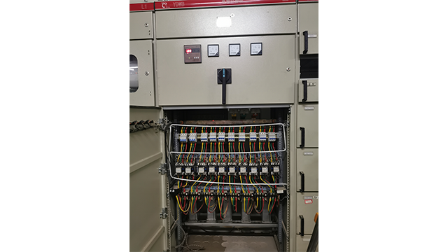 上海PLC柜滅火繩 歡迎咨詢 上海邏迅信息科技供應(yīng);