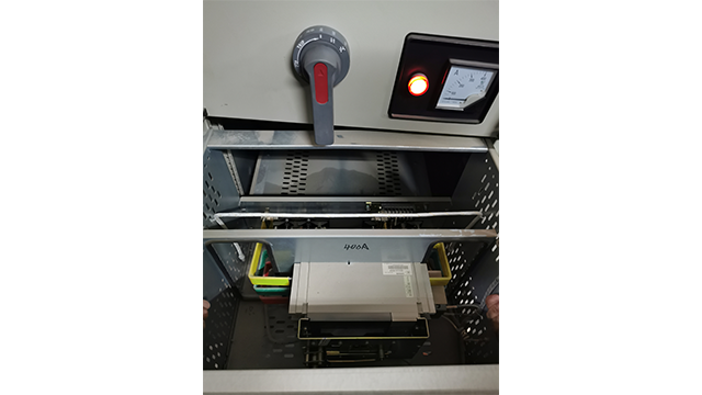 上海环保阻燃材料灭火绳 来电咨询 上海逻迅信息科技供应