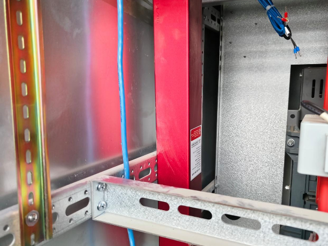 上海小型滅火裝置廠家直銷 歡迎來電 上海邏迅信息科技供應