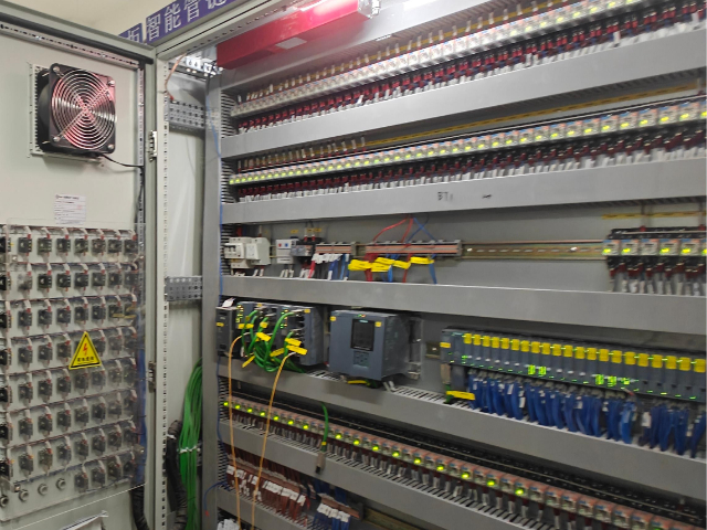 上海氣體滅火裝置廠家 歡迎咨詢 上海邏迅信息科技供應(yīng)