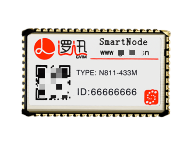 上海4G通信模块源头厂家 欢迎来电 上海逻迅信息科技供应