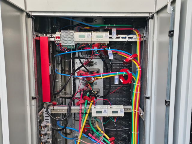 上海無須鋪設(shè)管網(wǎng)滅火裝置供應(yīng)廠家 歡迎來電 上海邏迅信息科技供應(yīng)