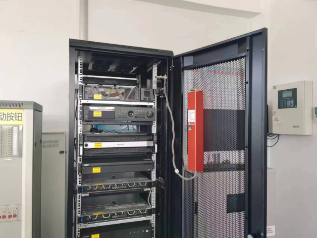 上海自動(dòng)感應(yīng)滅火裝置廠家直銷 歡迎來電 上海邏迅信息科技供應(yīng)