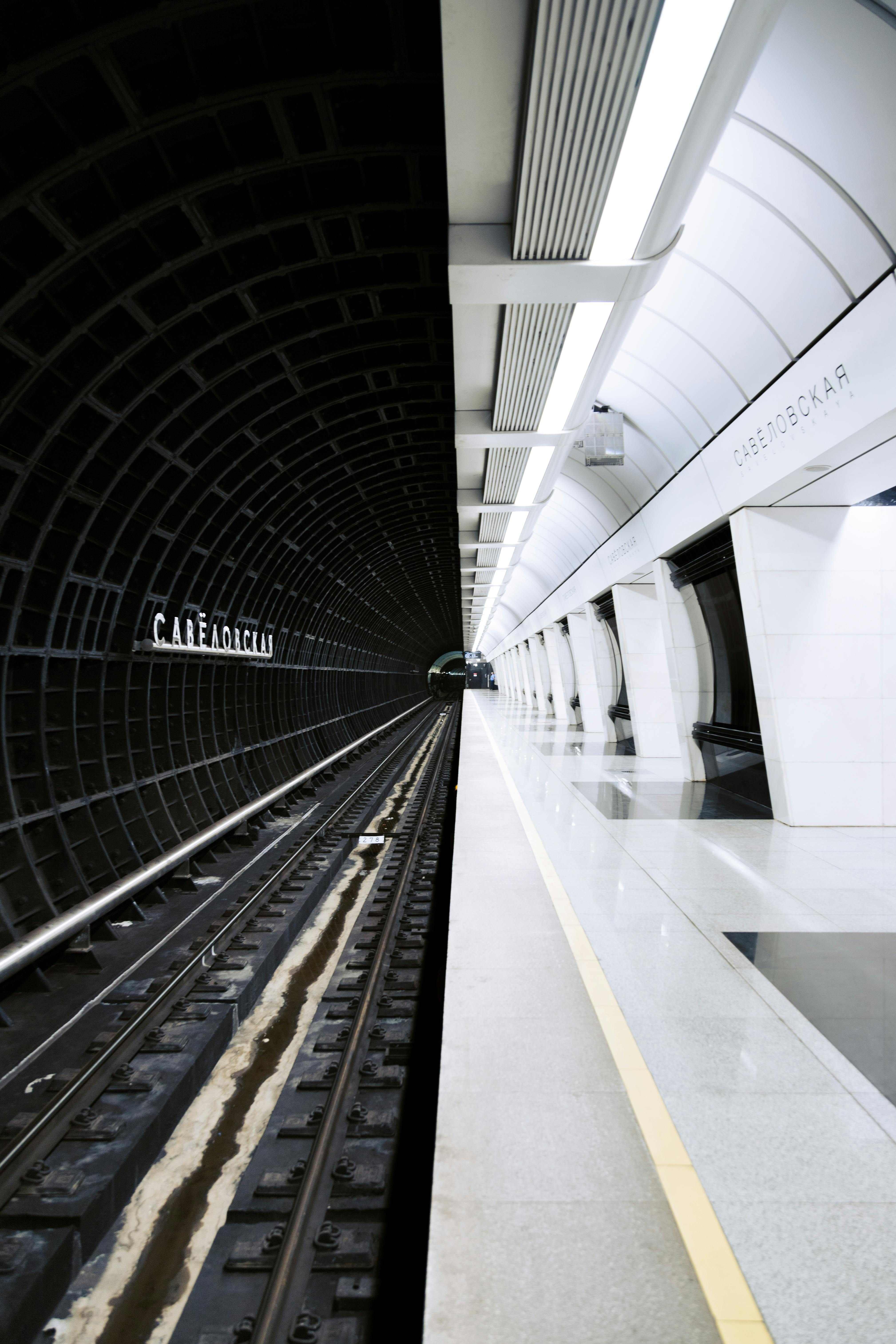 激光功率計傳感器主要的作用是什么呢？