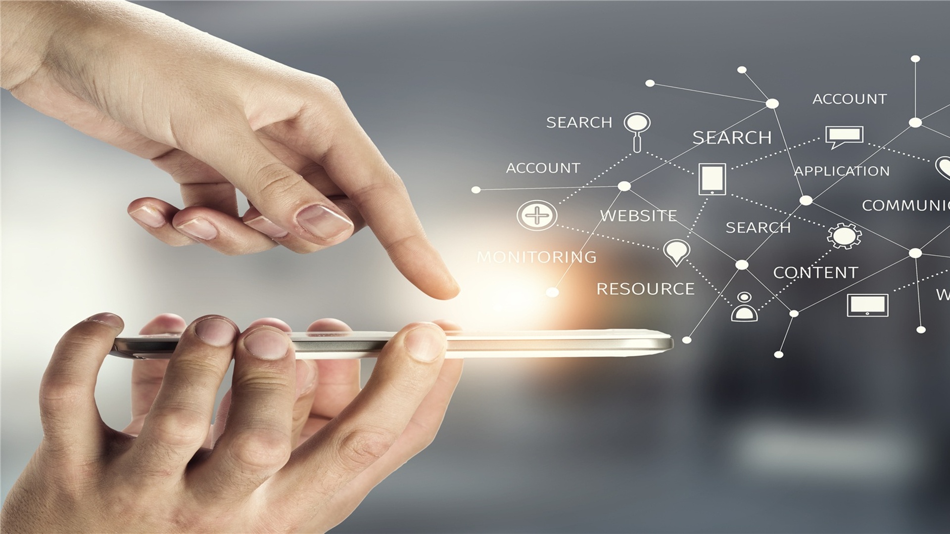 工業(yè)型脈沖型激光功率計的作用與應(yīng)用