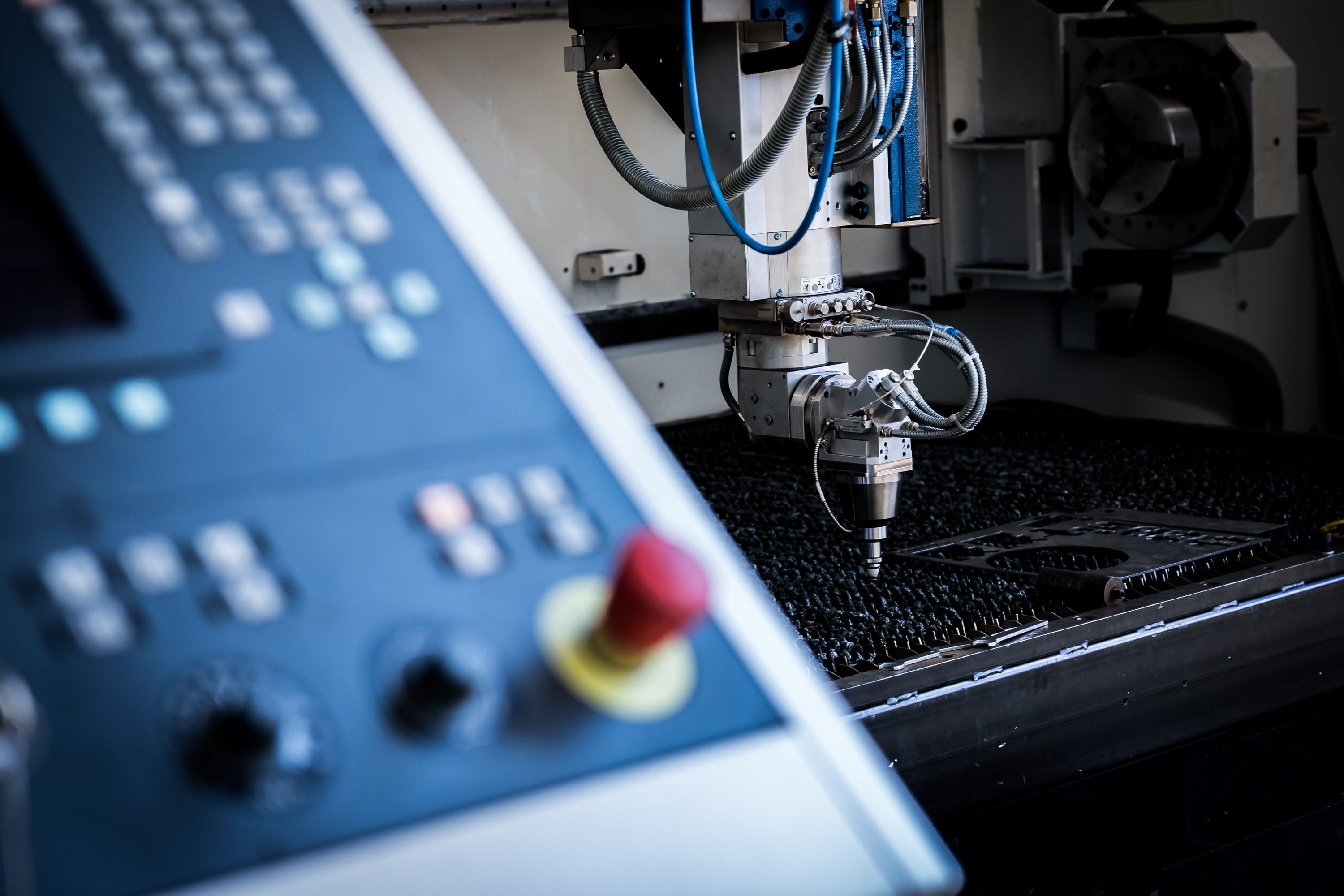 手持式光收集器功能與應(yīng)用——探索現(xiàn)代光學(xué)技術(shù)的無限可能