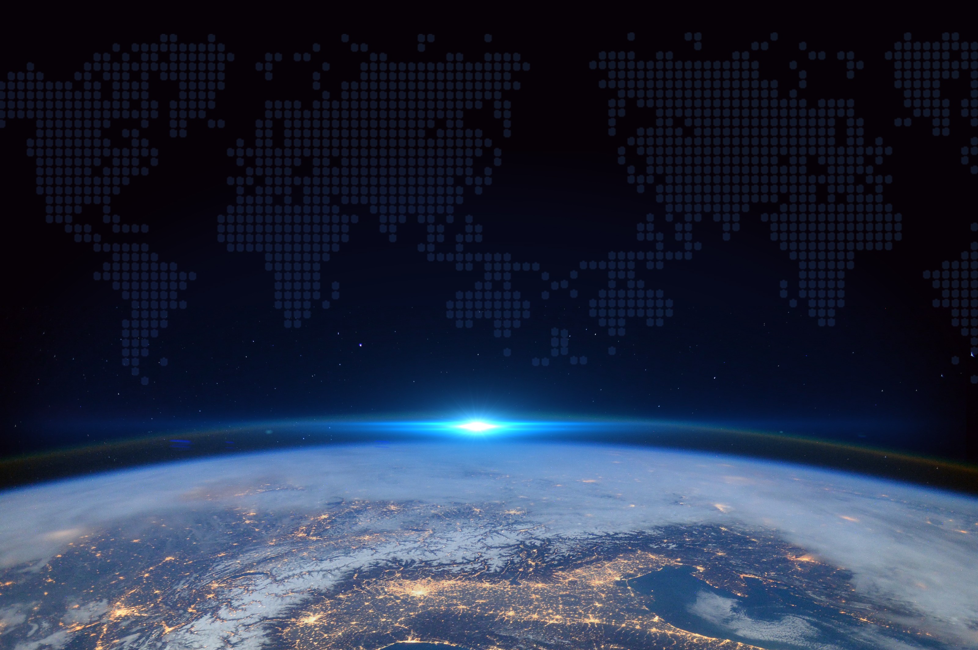 水冷型脈沖型激光功率計的作用與應(yīng)用