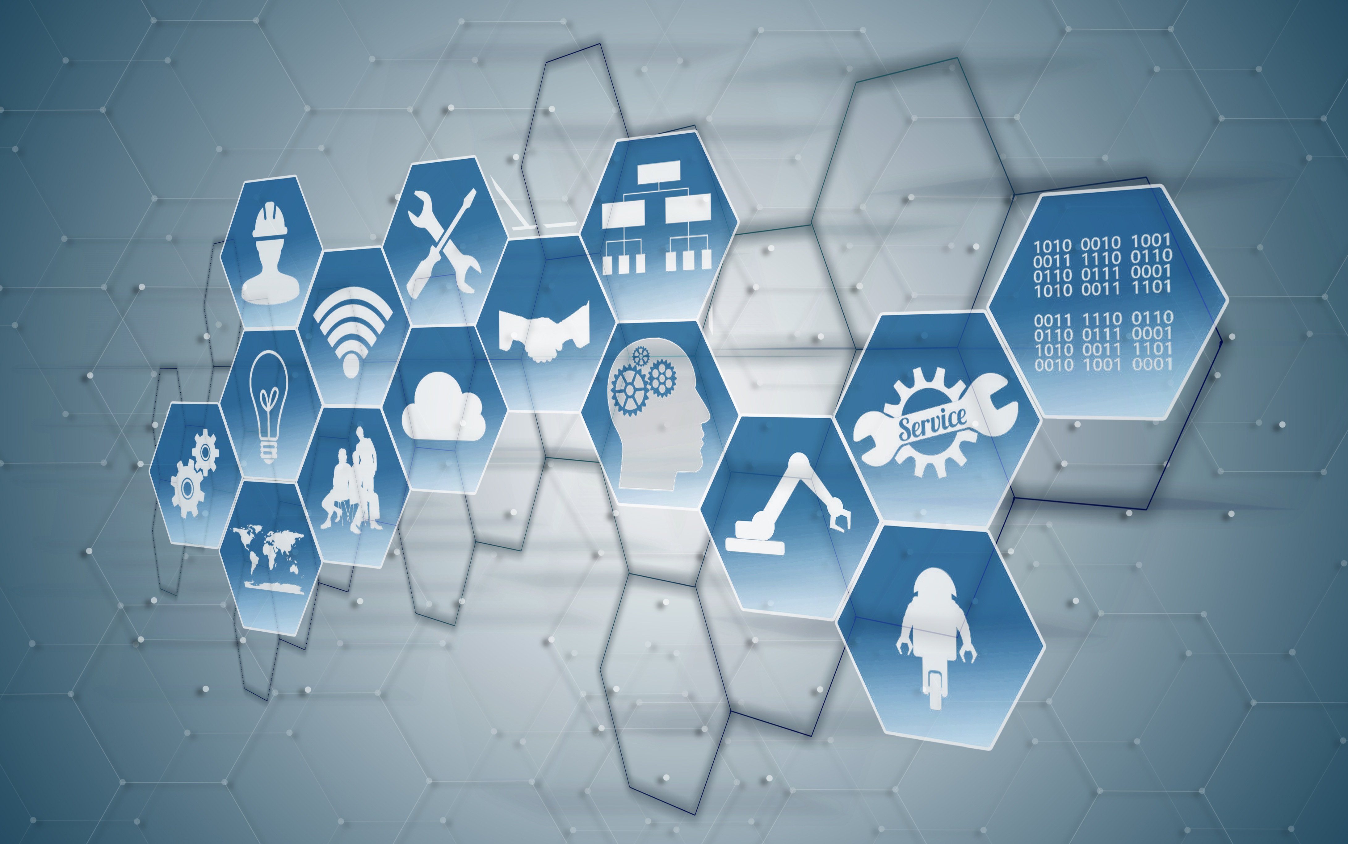 激光功率計的技術(shù)進展與應(yīng)用探索