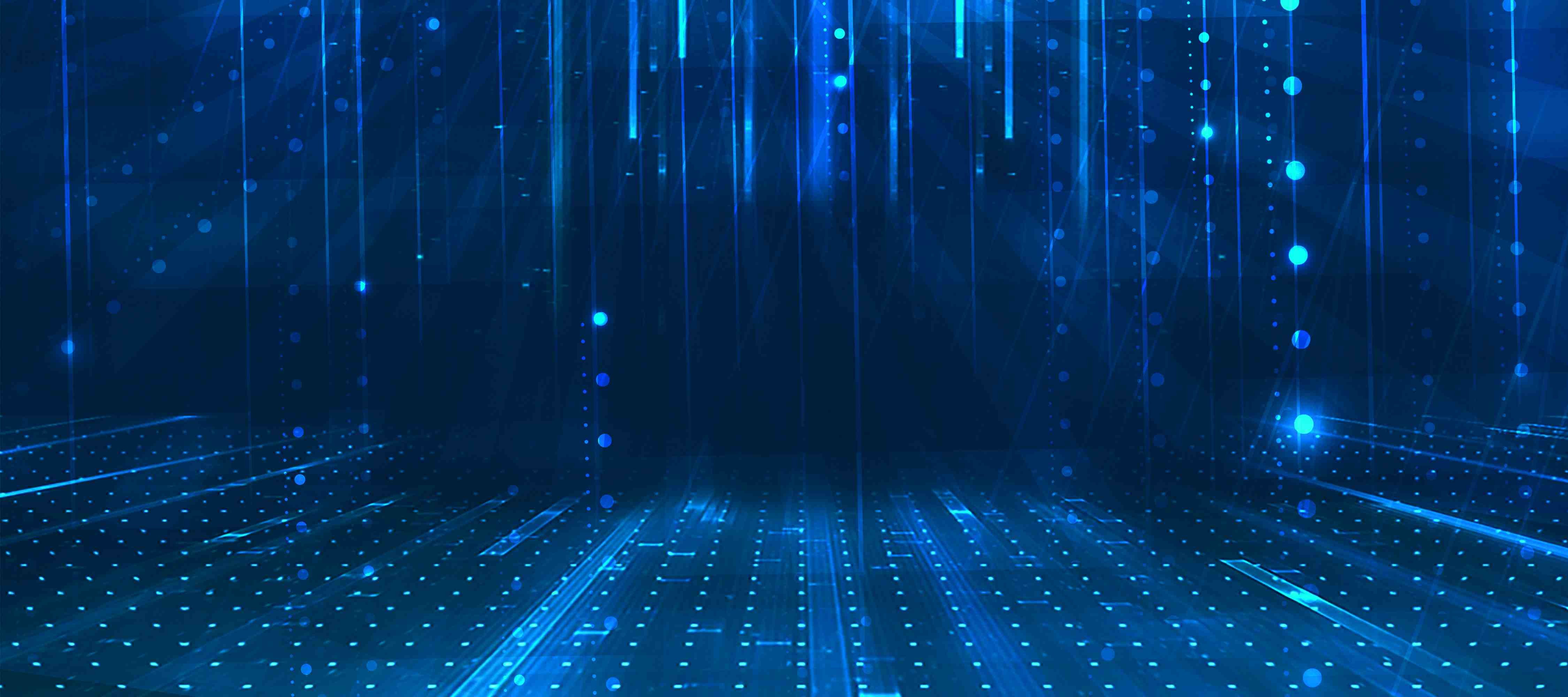 激光功率計：推動產(chǎn)業(yè)變革的激光力量