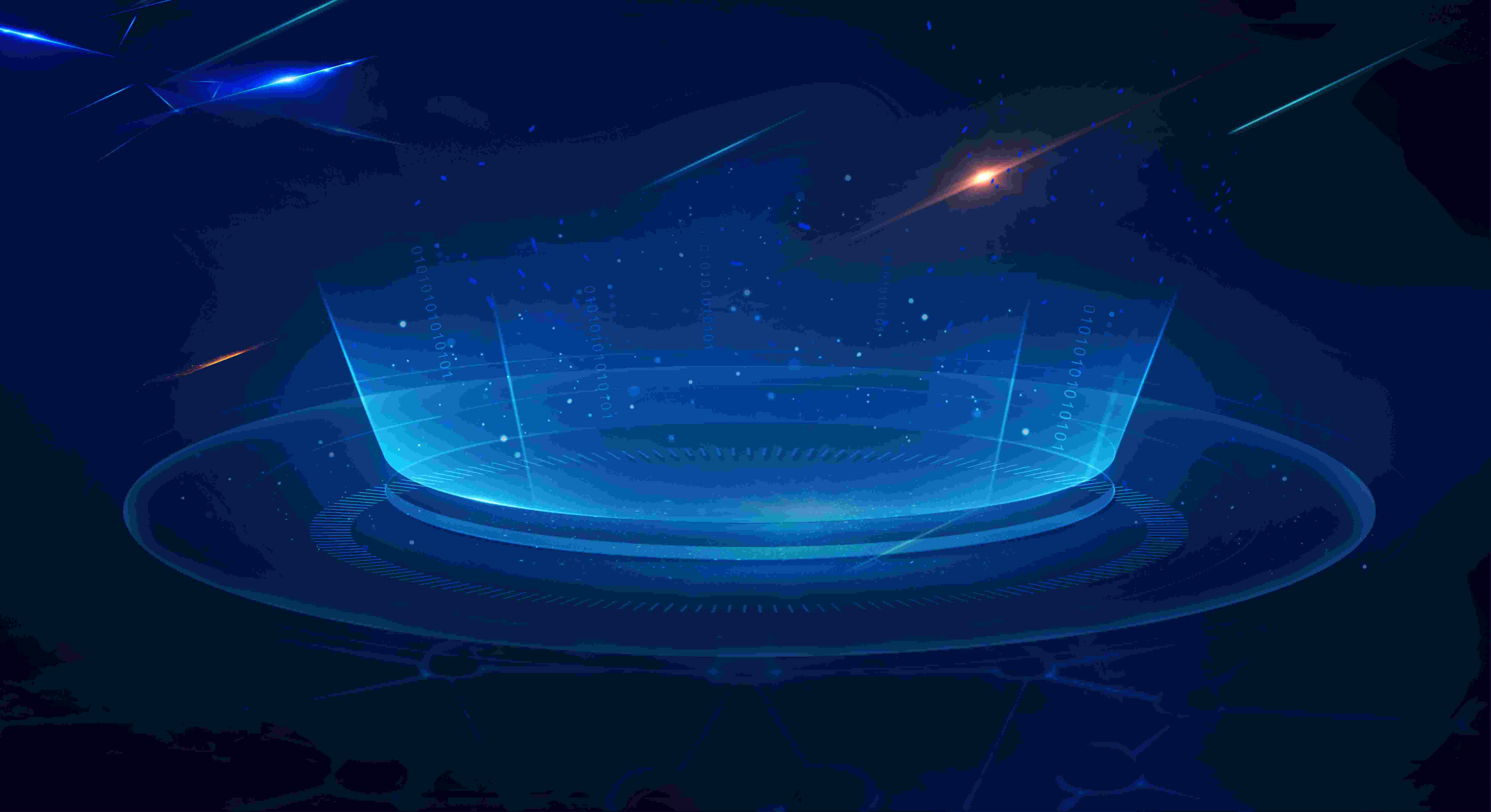 工業(yè)激光功率計：在工業(yè)應(yīng)用中的獨特優(yōu)勢與突出價值