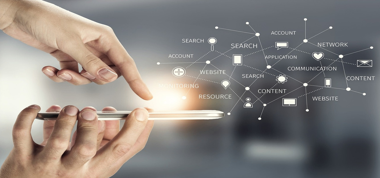 激光功率計在光電子器件測試中的角色與重要性