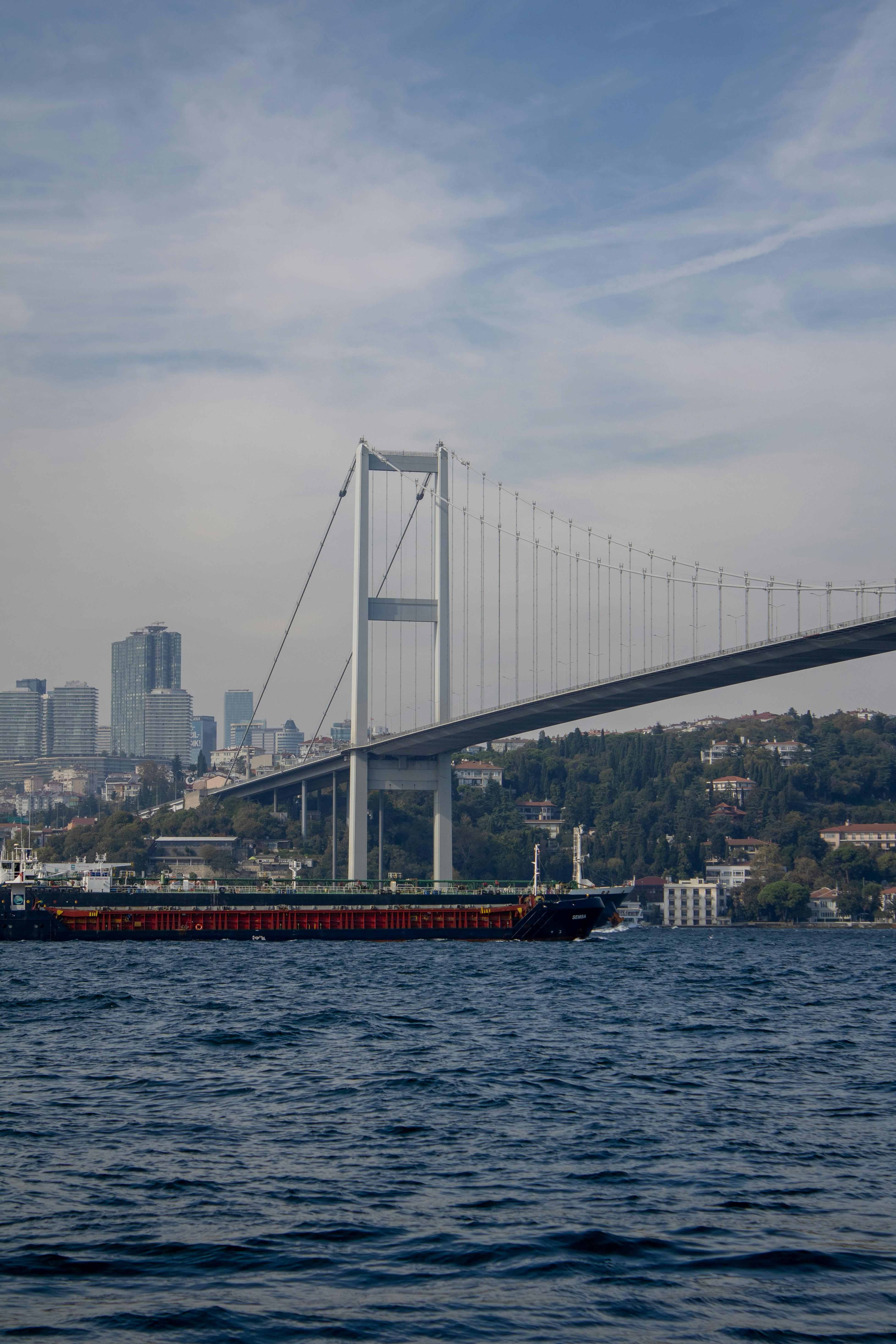 潮濕環(huán)境使用激光功率計：這些要點需牢記