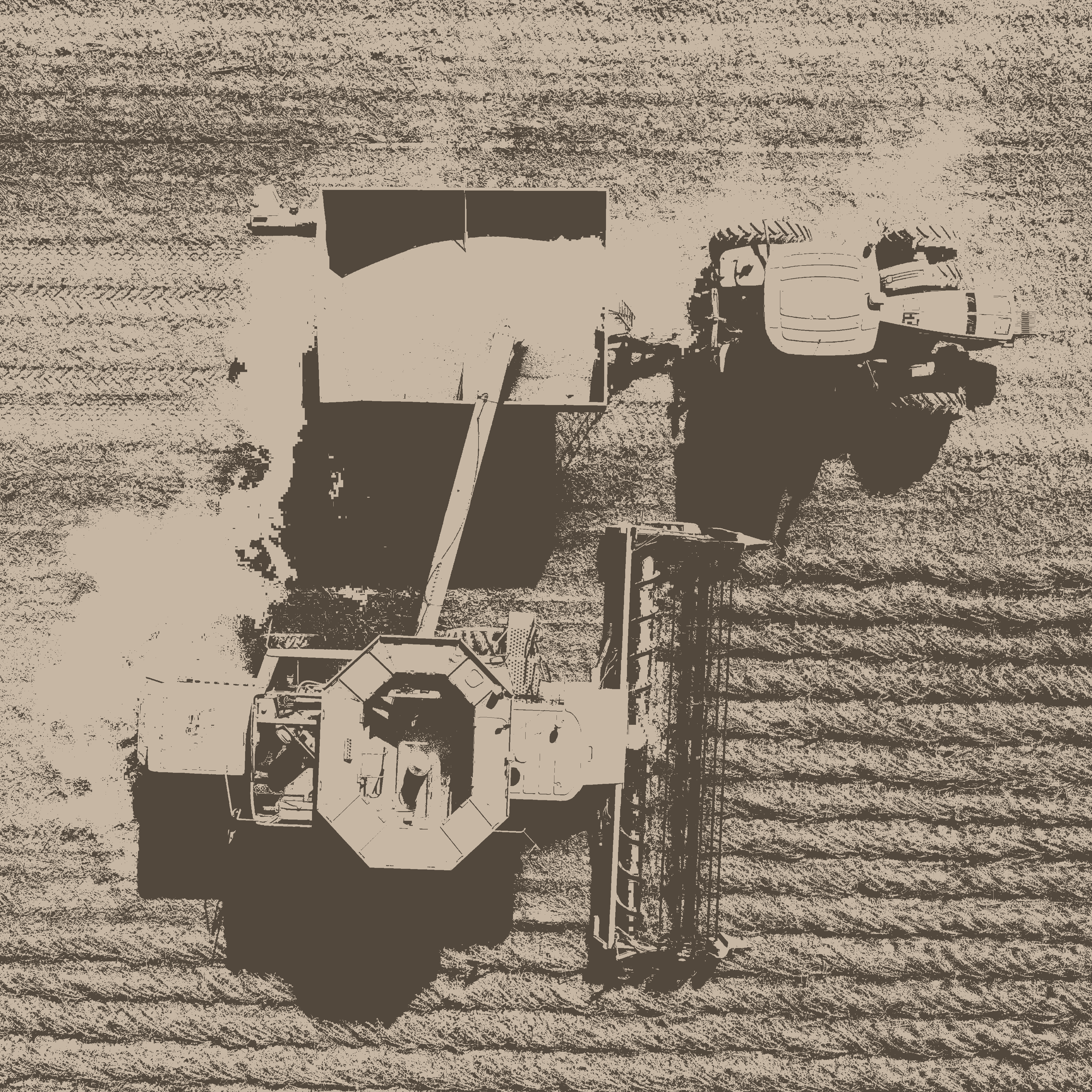 激光功率計：激光通信設(shè)備監(jiān)測的得力助手