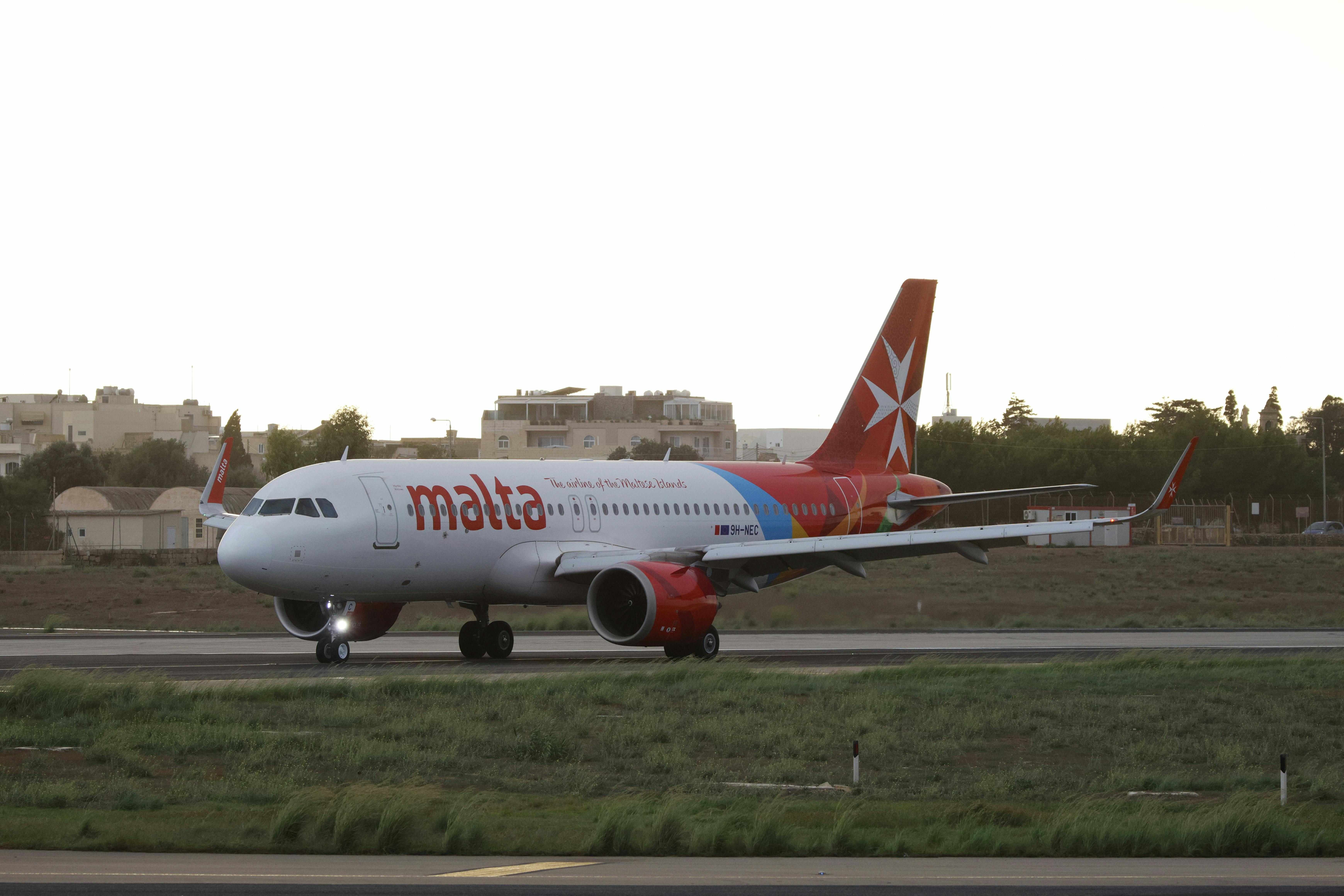 從科研到醫(yī)療：激光功率傳感器智能化如何賦能多領(lǐng)域？