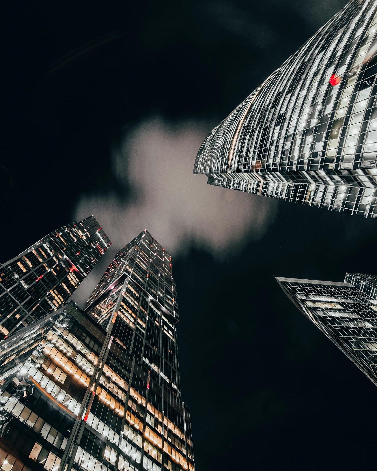 激光功率計：工業(yè)生產(chǎn)中激光能量的守護者