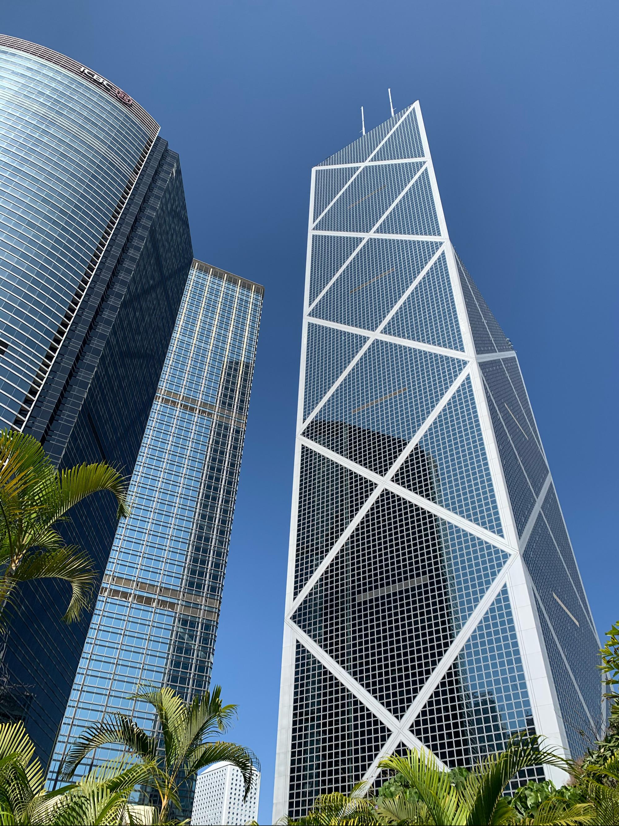 激光功率計：科研與工業(yè)的必備神器！