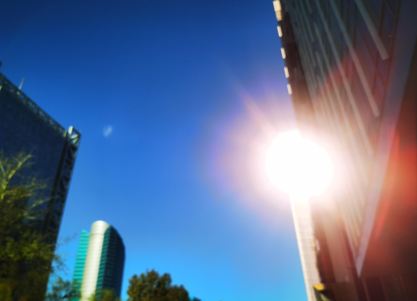 激光功率傳感器：工業(yè)流程中的關(guān)鍵“守護者”