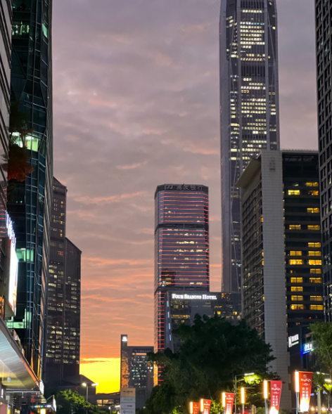 激光功率傳感器與自動(dòng)化系統(tǒng)協(xié)同，賦能焊接質(zhì)量升級(jí)