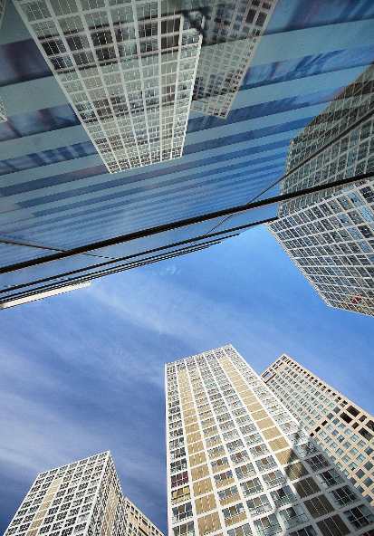 深挖激光功率計性能潛力，穩(wěn)固光纖通信系統(tǒng)根基