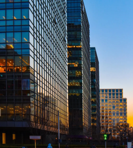 激光功率計：光纖傳輸效率的可靠保障！