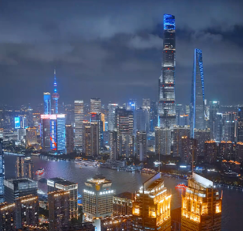 激光功率計(jì)的“心臟”：傳感器該如何選擇？