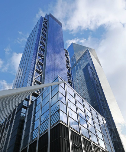 激光功率計(jì)：輕松掌握激光能量的秘密武器