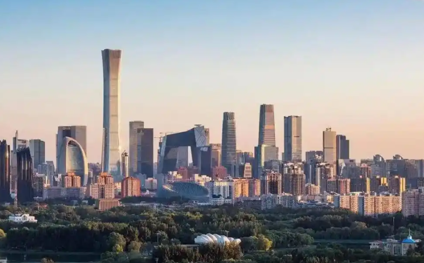 激光功率傳感器如何助力焊接工藝優(yōu)化？