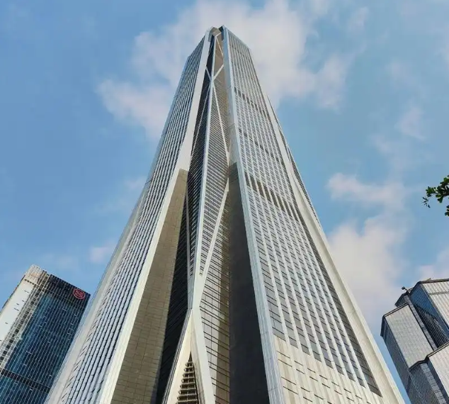 激光功率傳感器：工業(yè)應(yīng)用中的高效助力